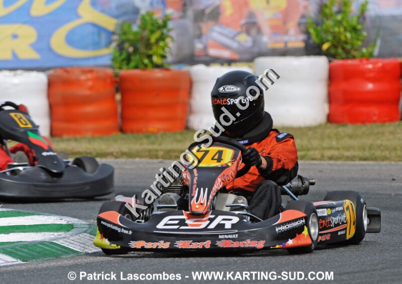 _DSC4140 copie.jpg